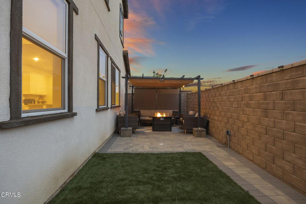 Santa Paula: Other - 0052 - Residential Lease