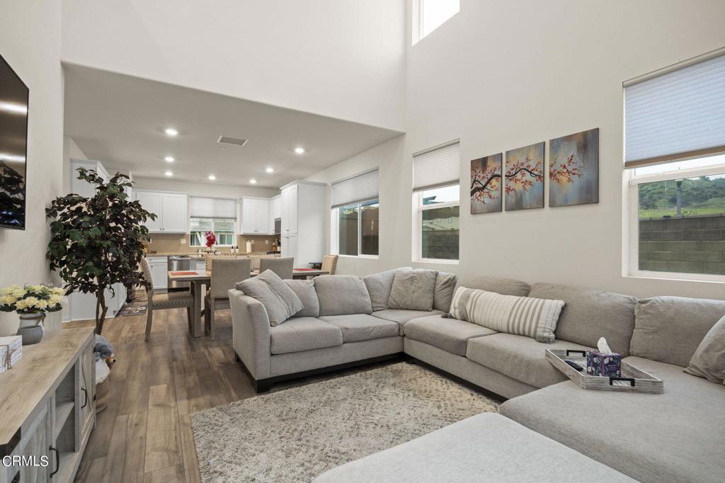 Santa Paula: Other - 0052 - Residential Lease