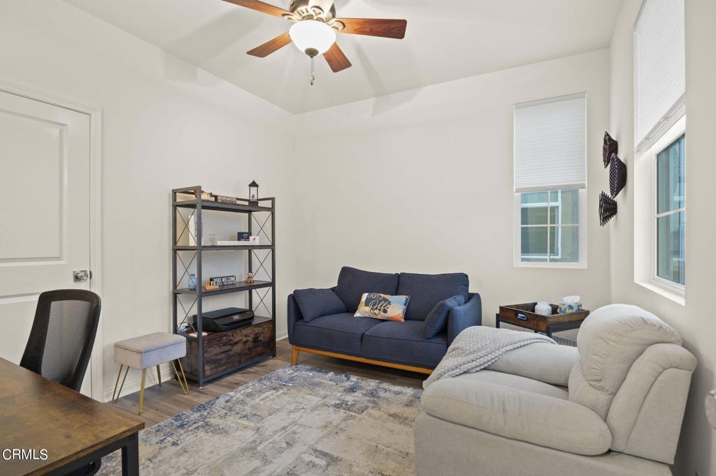 Santa Paula: Other - 0052 - Residential Lease