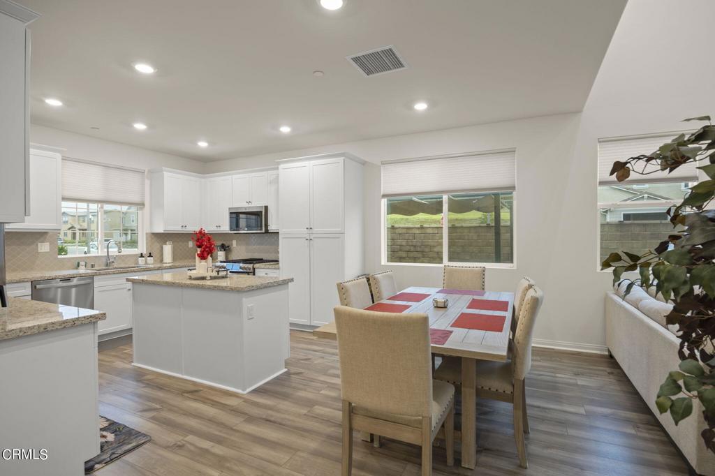 Santa Paula: Other - 0052 - Residential Lease