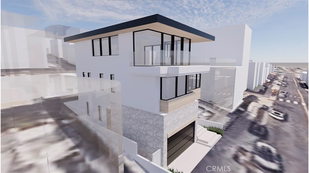 3012 Manhattan Avenue