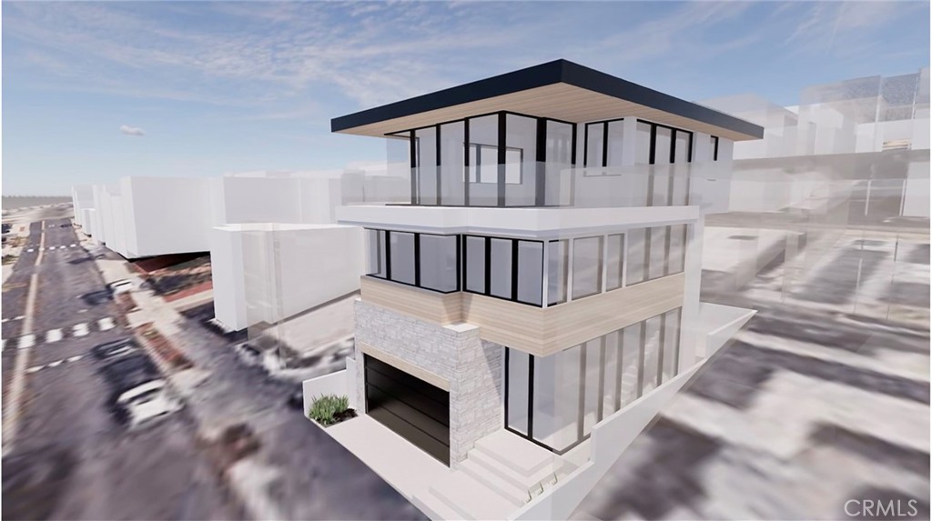 3012 Manhattan Avenue