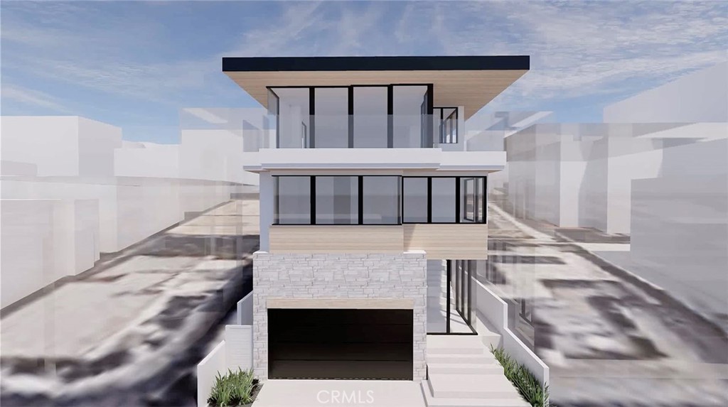 3012 Manhattan Avenue