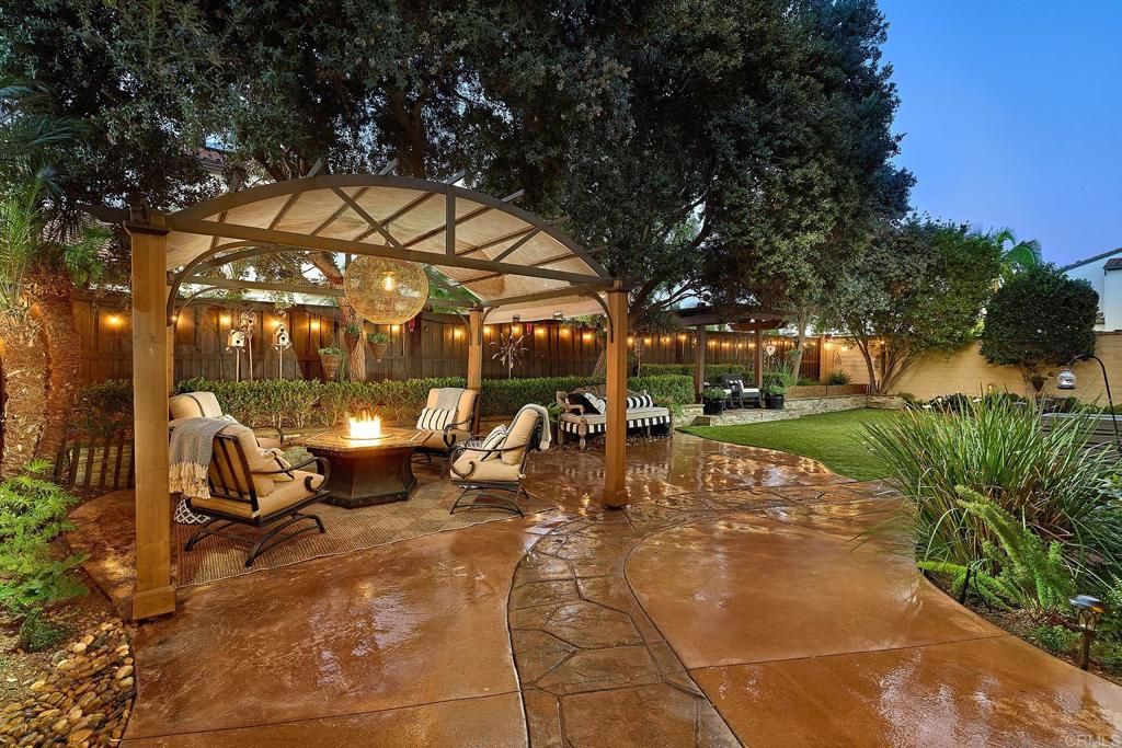 Photo of 2588 Ingleton Avenue, Carlsbad, CA 92009 (MLS # NDP2510092)
