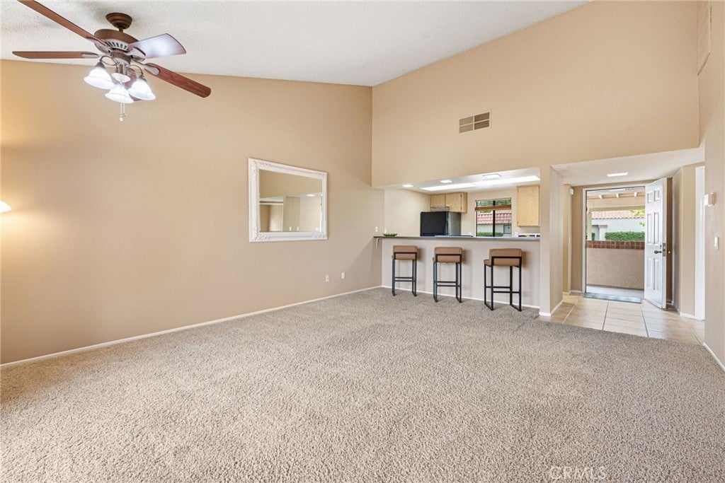 40141 Baltusrol