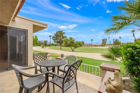 Photo of 40141 Baltusrol CIR, Palm Desert, CA 92211 (MLS # PW26178373)