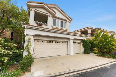 Photo of 22521 Blueridge Court, Calabasas, CA 91302 (MLS # 226001333)