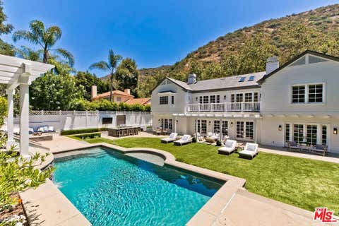 Tiny photo for 2803 Mandeville Canyon RD, Los Angeles, CA 90049 (MLS # 26847983)