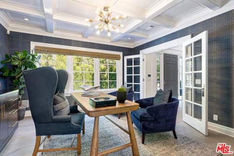 Tiny photo for 2803 Mandeville Canyon RD, Los Angeles, CA 90049 (MLS # 26847983)