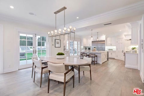 Tiny photo for 2803 Mandeville Canyon RD, Los Angeles, CA 90049 (MLS # 26847983)