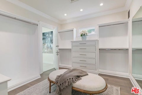 Tiny photo for 2803 Mandeville Canyon RD, Los Angeles, CA 90049 (MLS # 26847983)