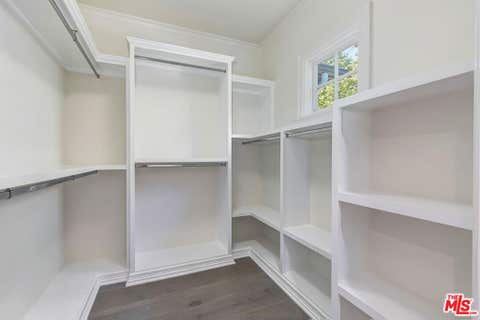 Tiny photo for 2803 Mandeville Canyon RD, Los Angeles, CA 90049 (MLS # 26847983)