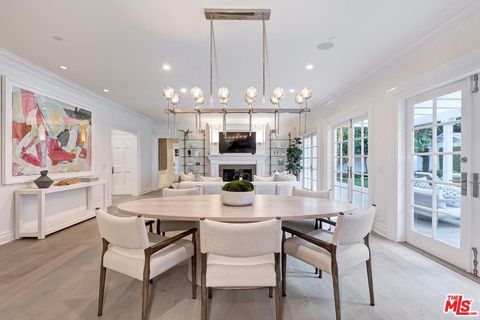 Tiny photo for 2803 Mandeville Canyon RD, Los Angeles, CA 90049 (MLS # 26847983)