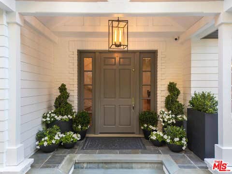 Tiny photo for 2803 Mandeville Canyon RD, Los Angeles, CA 90049 (MLS # 26847983)