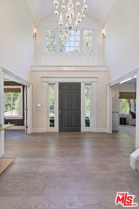 Tiny photo for 2803 Mandeville Canyon RD, Los Angeles, CA 90049 (MLS # 26847983)