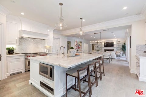 Tiny photo for 2803 Mandeville Canyon RD, Los Angeles, CA 90049 (MLS # 26847983)