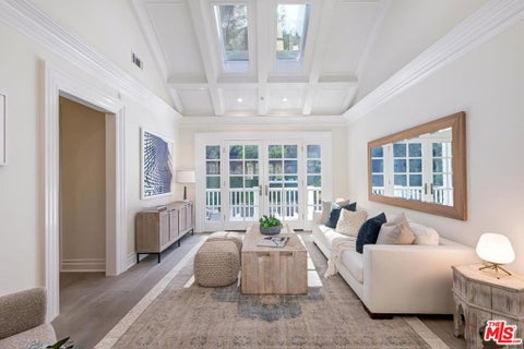 Tiny photo for 2803 Mandeville Canyon RD, Los Angeles, CA 90049 (MLS # 26847983)