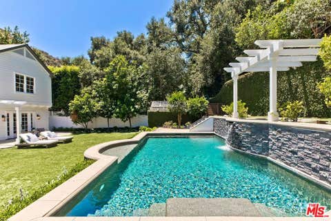 Tiny photo for 2803 Mandeville Canyon RD, Los Angeles, CA 90049 (MLS # 26847983)