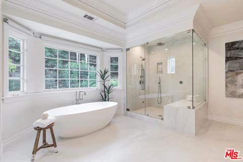 Tiny photo for 2803 Mandeville Canyon RD, Los Angeles, CA 90049 (MLS # 26847983)