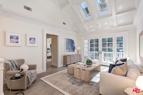 Tiny photo for 2803 Mandeville Canyon RD, Los Angeles, CA 90049 (MLS # 26847983)
