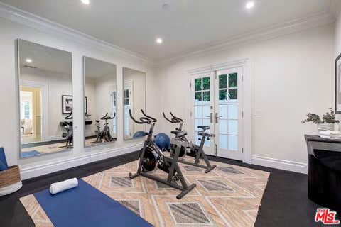 Tiny photo for 2803 Mandeville Canyon RD, Los Angeles, CA 90049 (MLS # 26847983)