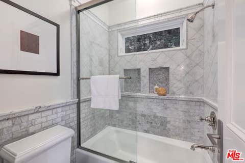 Tiny photo for 2803 Mandeville Canyon RD, Los Angeles, CA 90049 (MLS # 26847983)