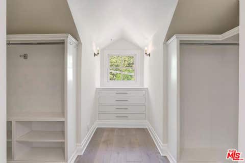Tiny photo for 2803 Mandeville Canyon RD, Los Angeles, CA 90049 (MLS # 26847983)