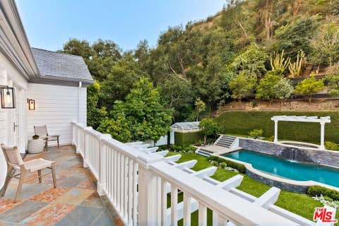 Tiny photo for 2803 Mandeville Canyon RD, Los Angeles, CA 90049 (MLS # 26847983)