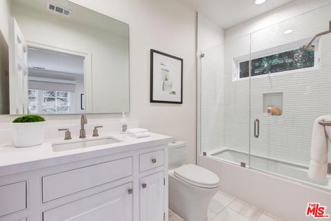 Tiny photo for 2803 Mandeville Canyon RD, Los Angeles, CA 90049 (MLS # 26847983)