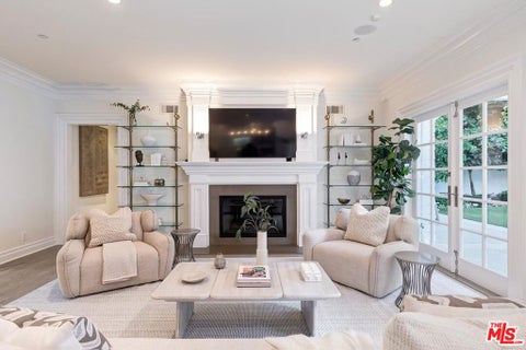 Tiny photo for 2803 Mandeville Canyon RD, Los Angeles, CA 90049 (MLS # 26847983)