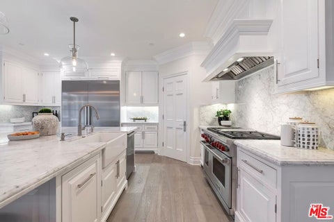 Tiny photo for 2803 Mandeville Canyon RD, Los Angeles, CA 90049 (MLS # 26847983)