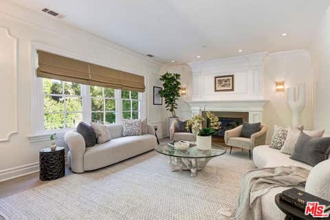 Tiny photo for 2803 Mandeville Canyon RD, Los Angeles, CA 90049 (MLS # 26847983)