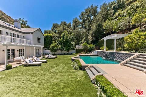 Tiny photo for 2803 Mandeville Canyon RD, Los Angeles, CA 90049 (MLS # 26847983)