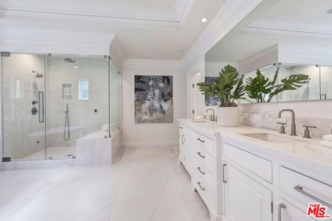 Tiny photo for 2803 Mandeville Canyon RD, Los Angeles, CA 90049 (MLS # 26847983)