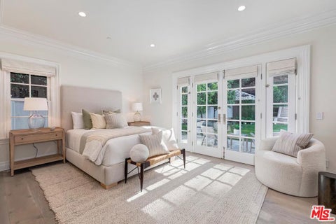 Tiny photo for 2803 Mandeville Canyon RD, Los Angeles, CA 90049 (MLS # 26847983)