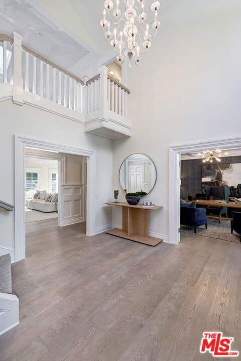 Tiny photo for 2803 Mandeville Canyon RD, Los Angeles, CA 90049 (MLS # 26847983)