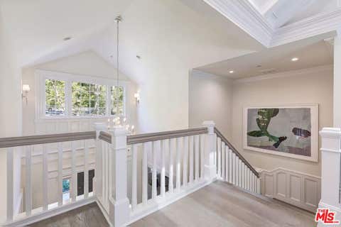 Tiny photo for 2803 Mandeville Canyon RD, Los Angeles, CA 90049 (MLS # 26847983)
