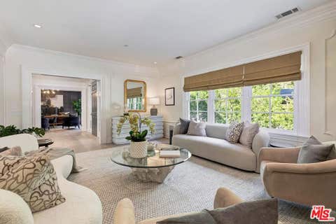 Tiny photo for 2803 Mandeville Canyon RD, Los Angeles, CA 90049 (MLS # 26847983)