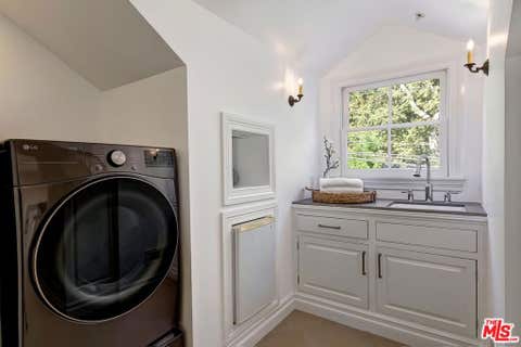 Tiny photo for 2803 Mandeville Canyon RD, Los Angeles, CA 90049 (MLS # 26847983)