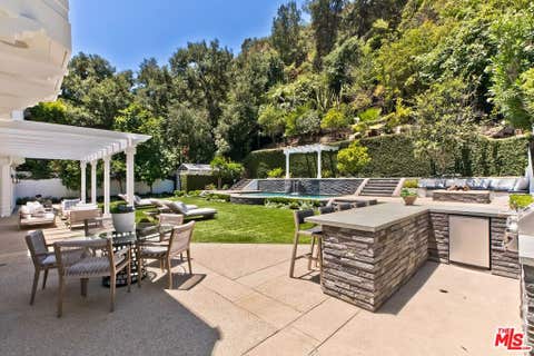 Tiny photo for 2803 Mandeville Canyon RD, Los Angeles, CA 90049 (MLS # 26847983)