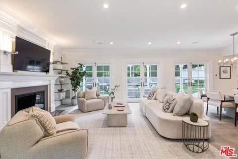 Tiny photo for 2803 Mandeville Canyon RD, Los Angeles, CA 90049 (MLS # 26847983)