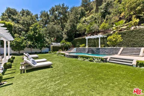 Tiny photo for 2803 Mandeville Canyon RD, Los Angeles, CA 90049 (MLS # 26847983)