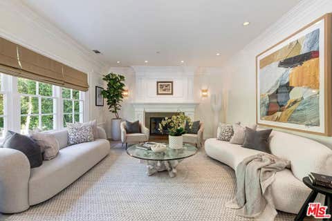 Tiny photo for 2803 Mandeville Canyon RD, Los Angeles, CA 90049 (MLS # 26847983)