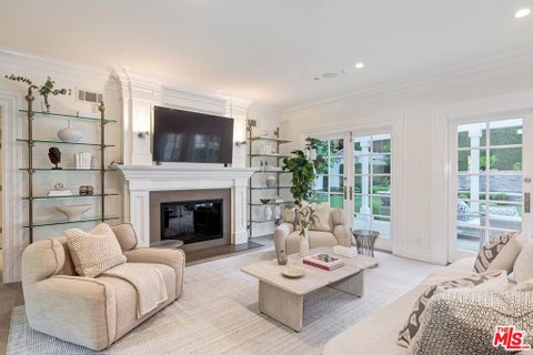 Tiny photo for 2803 Mandeville Canyon RD, Los Angeles, CA 90049 (MLS # 26847983)