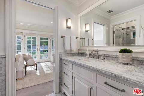 Tiny photo for 2803 Mandeville Canyon RD, Los Angeles, CA 90049 (MLS # 26847983)