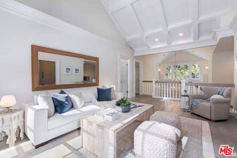 Tiny photo for 2803 Mandeville Canyon RD, Los Angeles, CA 90049 (MLS # 26847983)