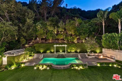 Tiny photo for 2803 Mandeville Canyon RD, Los Angeles, CA 90049 (MLS # 26847983)