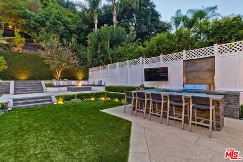 Tiny photo for 2803 Mandeville Canyon RD, Los Angeles, CA 90049 (MLS # 26847983)