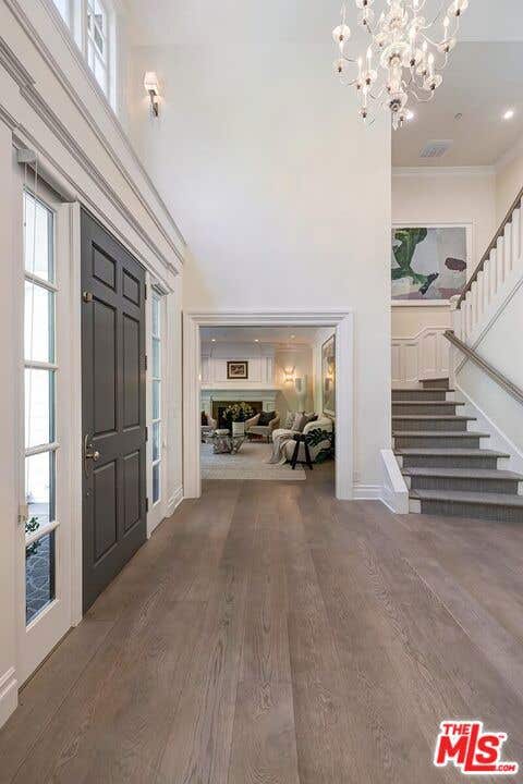 Tiny photo for 2803 Mandeville Canyon RD, Los Angeles, CA 90049 (MLS # 26847983)