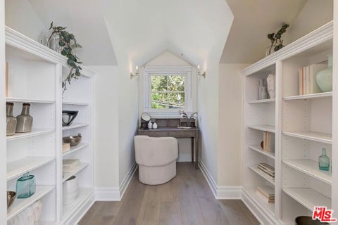 Tiny photo for 2803 Mandeville Canyon RD, Los Angeles, CA 90049 (MLS # 26847983)